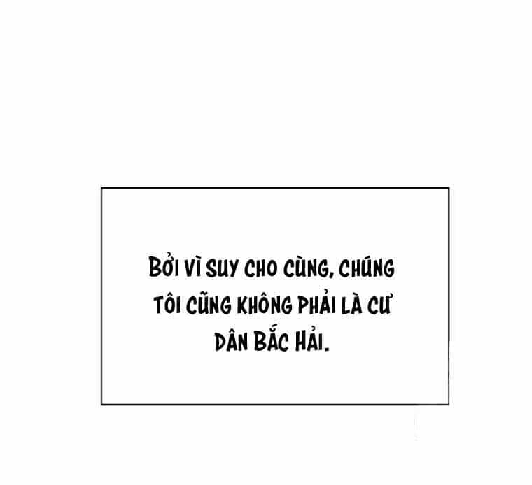Học Giả Trở Lại - Chương 86 - ảnh 40