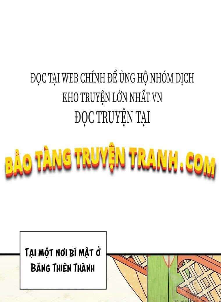 Học Giả Trở Lại - Chương 86 - ảnh 41