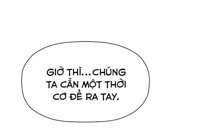Học Giả Trở Lại - Chương 86 - ảnh 6