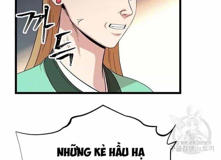 Học Giả Trở Lại - Chương 86 - ảnh 61