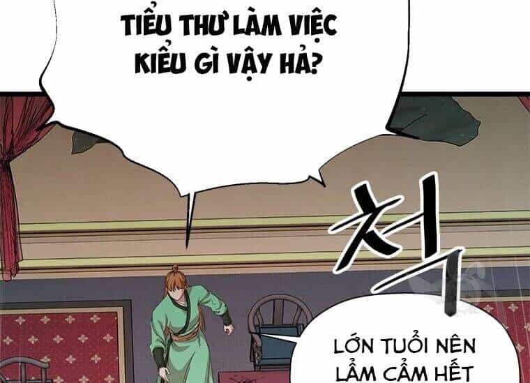 Học Giả Trở Lại - Chương 86 - ảnh 62