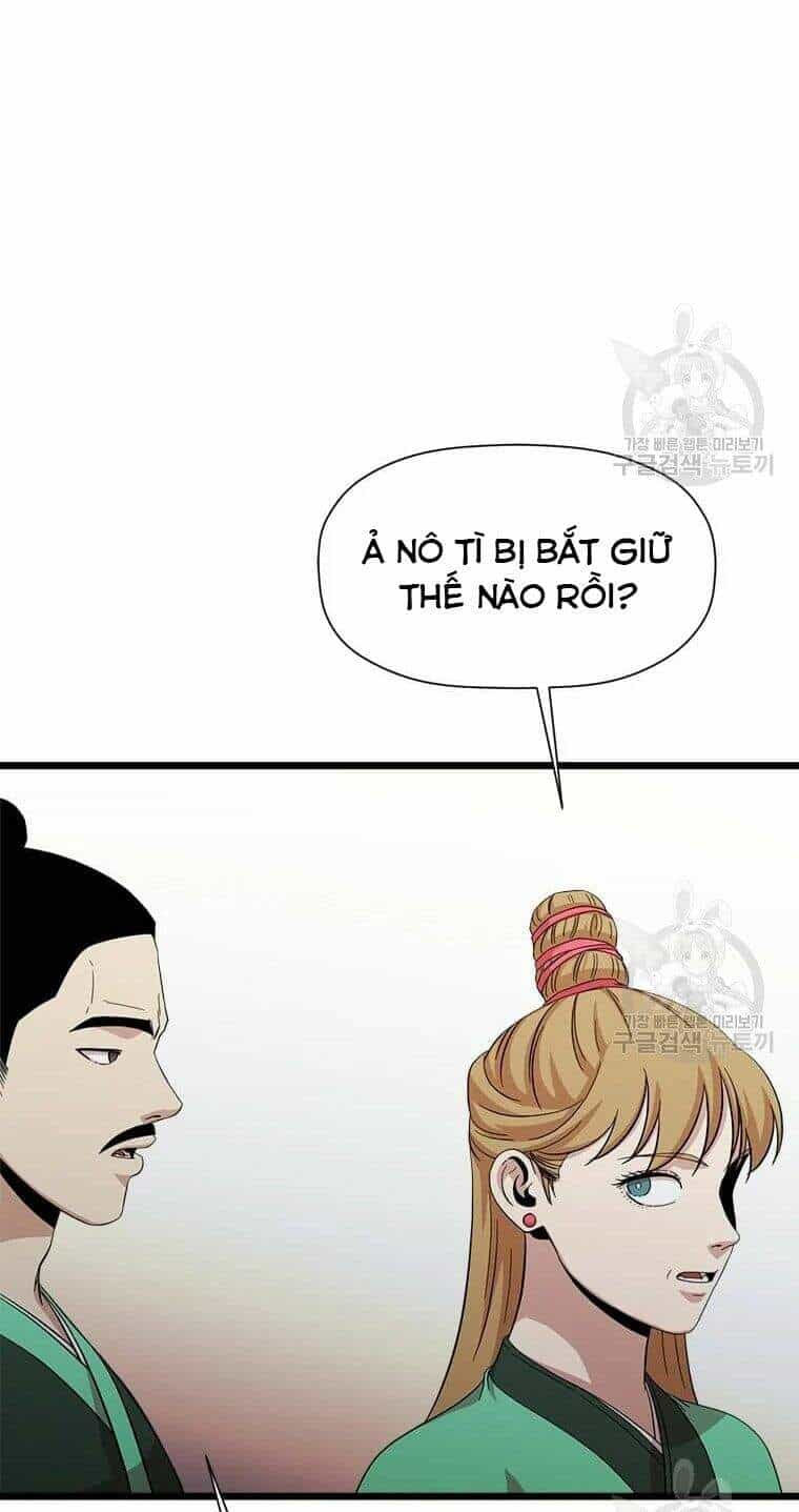 Học Giả Trở Lại - Chương 86 - ảnh 65