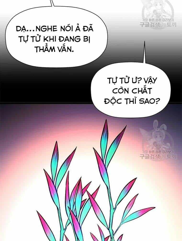 Học Giả Trở Lại - Chương 86 - ảnh 66