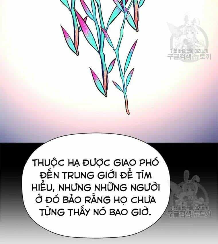 Học Giả Trở Lại - Chương 86 - ảnh 67