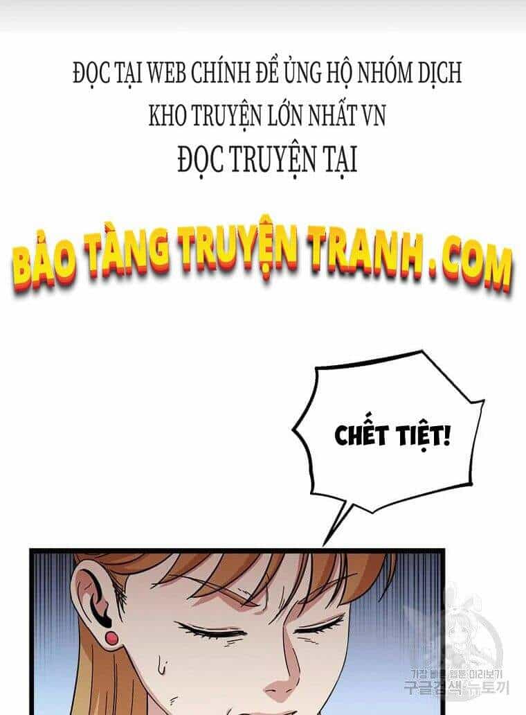 Học Giả Trở Lại - Chương 86 - ảnh 68