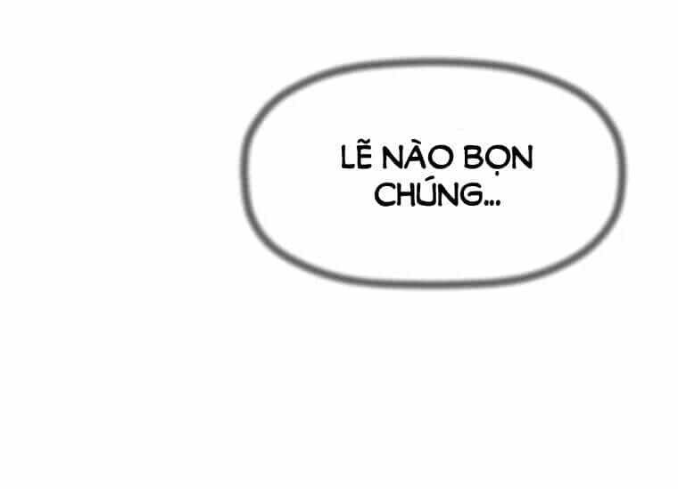 Học Giả Trở Lại - Chương 86 - ảnh 69
