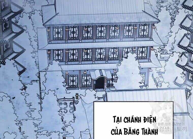 Học Giả Trở Lại - Chương 86 - ảnh 72