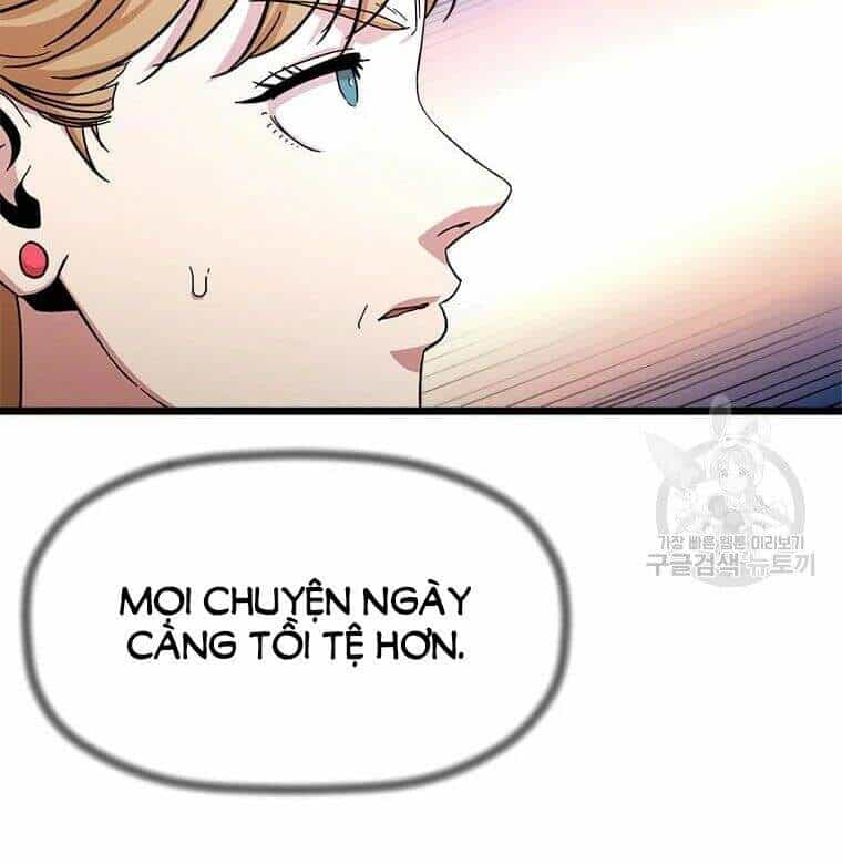 Học Giả Trở Lại - Chương 86 - ảnh 83