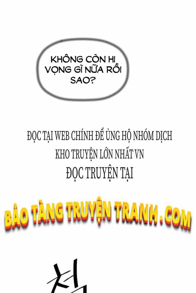 Học Giả Trở Lại - Chương 86 - ảnh 85