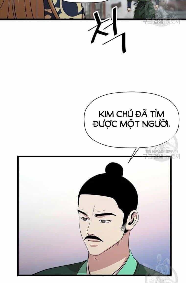Học Giả Trở Lại - Chương 86 - ảnh 87