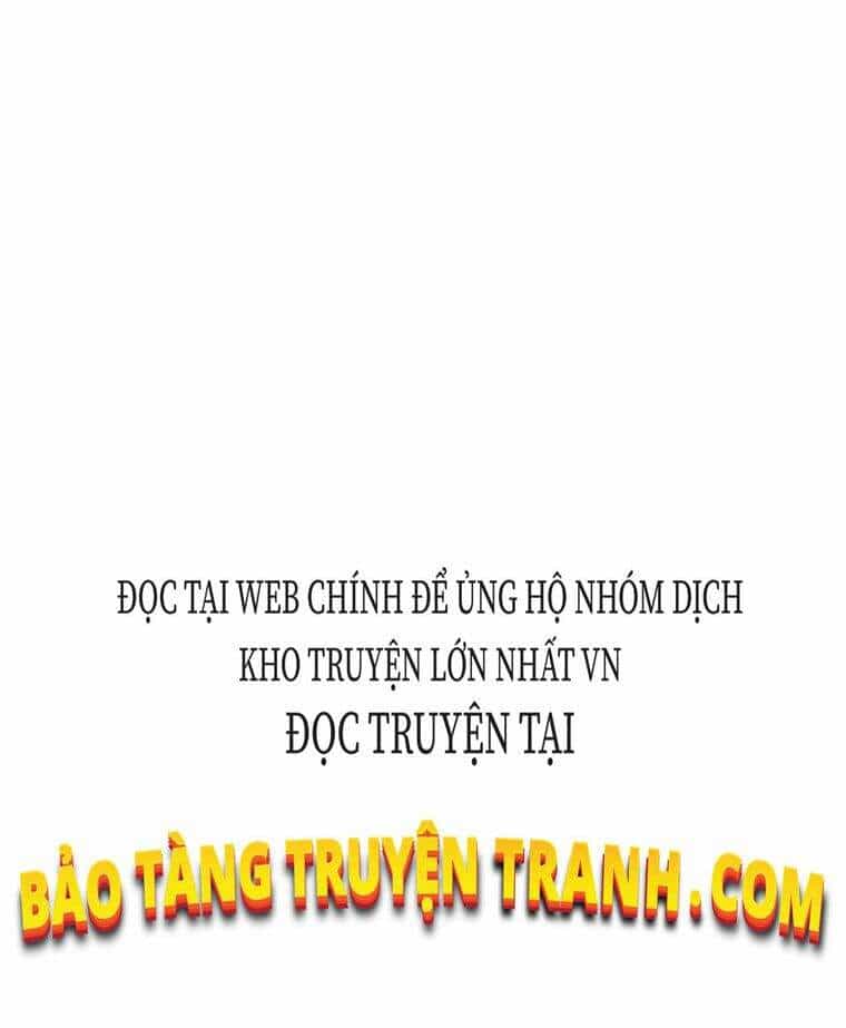 Học Giả Trở Lại - Chương 86 - ảnh 89
