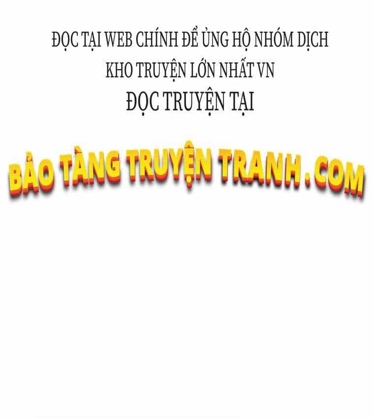 Học Giả Trở Lại - Chương 86 - ảnh 95