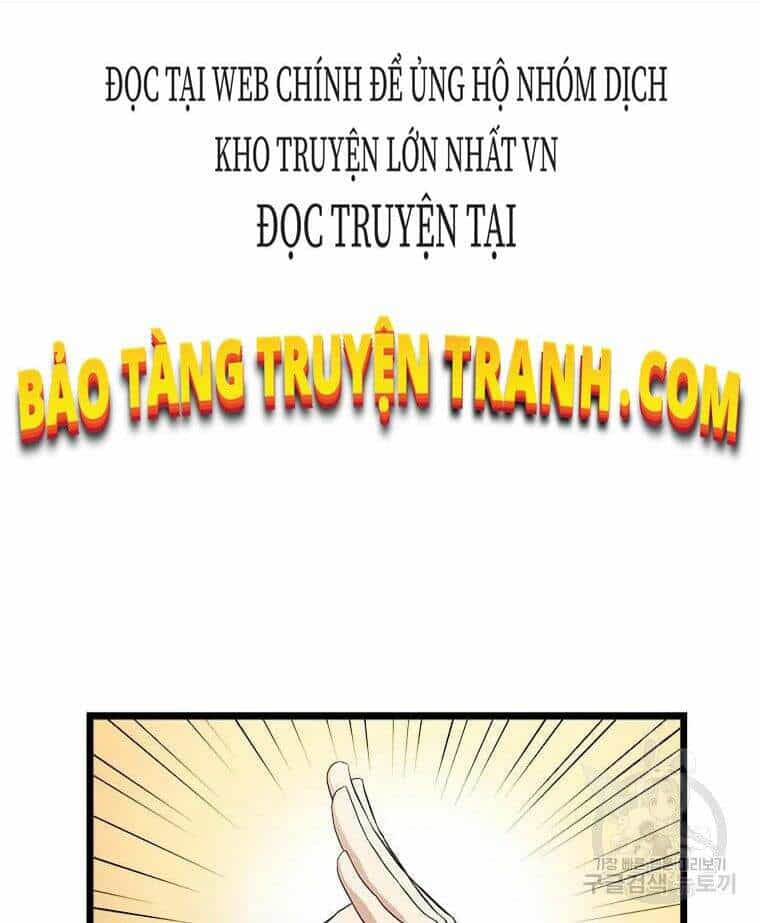Học Giả Trở Lại - Chương 86 - ảnh 99