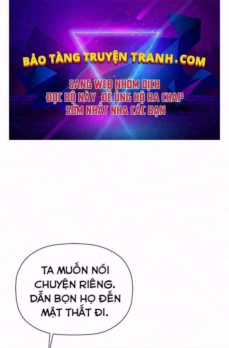 Học Giả Trở Lại - Chương 87 - ảnh 1