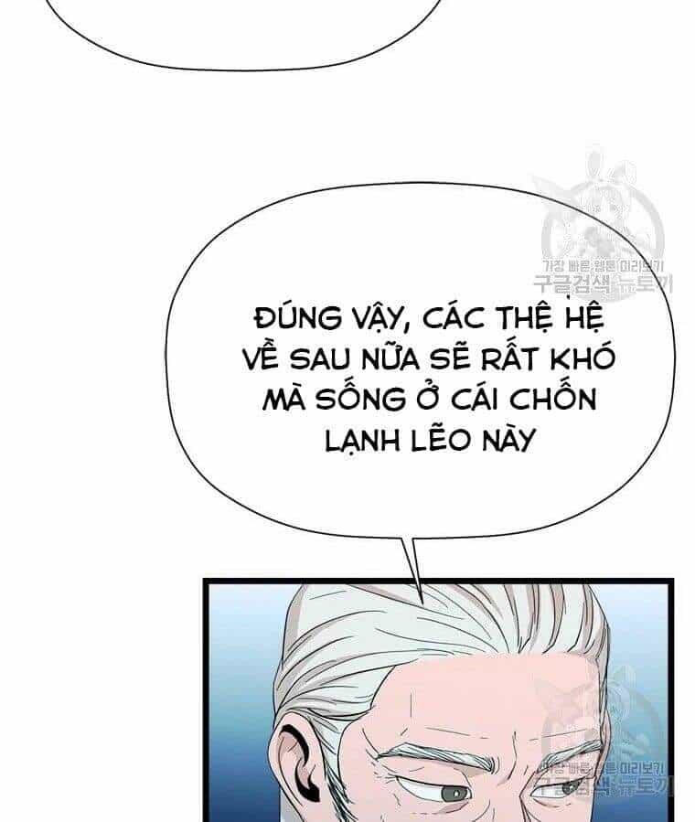 Học Giả Trở Lại - Chương 87 - ảnh 102