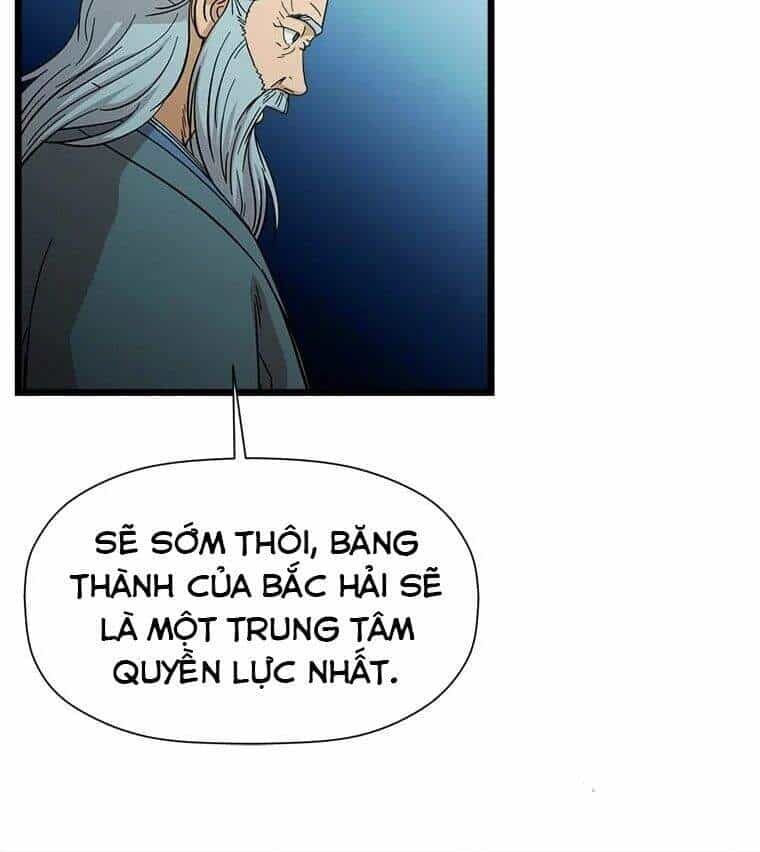 Học Giả Trở Lại - Chương 87 - ảnh 104