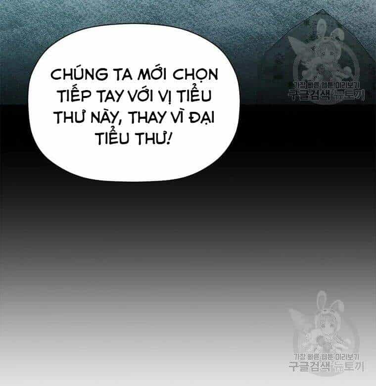Học Giả Trở Lại - Chương 87 - ảnh 106
