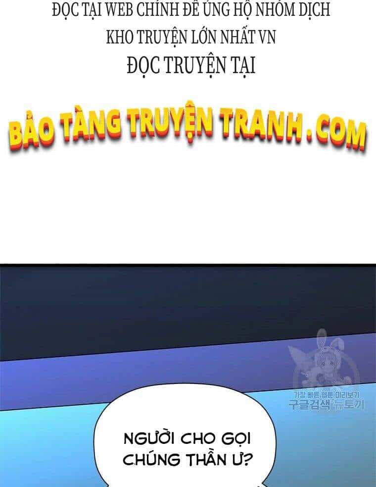 Học Giả Trở Lại - Chương 87 - ảnh 108