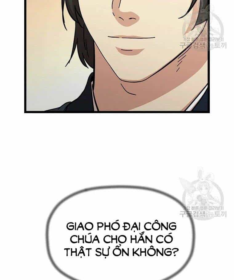 Học Giả Trở Lại - Chương 87 - ảnh 11