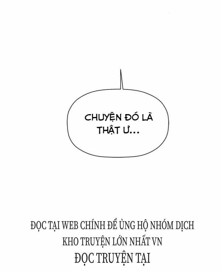Học Giả Trở Lại - Chương 87 - ảnh 113
