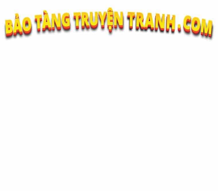 Học Giả Trở Lại - Chương 87 - ảnh 114