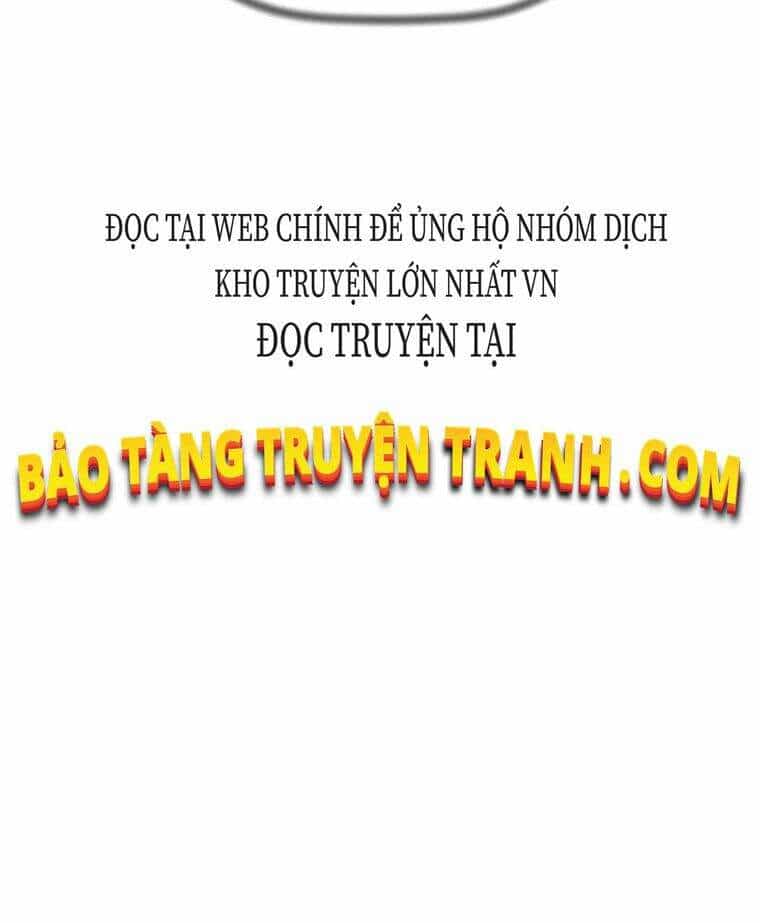 Học Giả Trở Lại - Chương 87 - ảnh 12