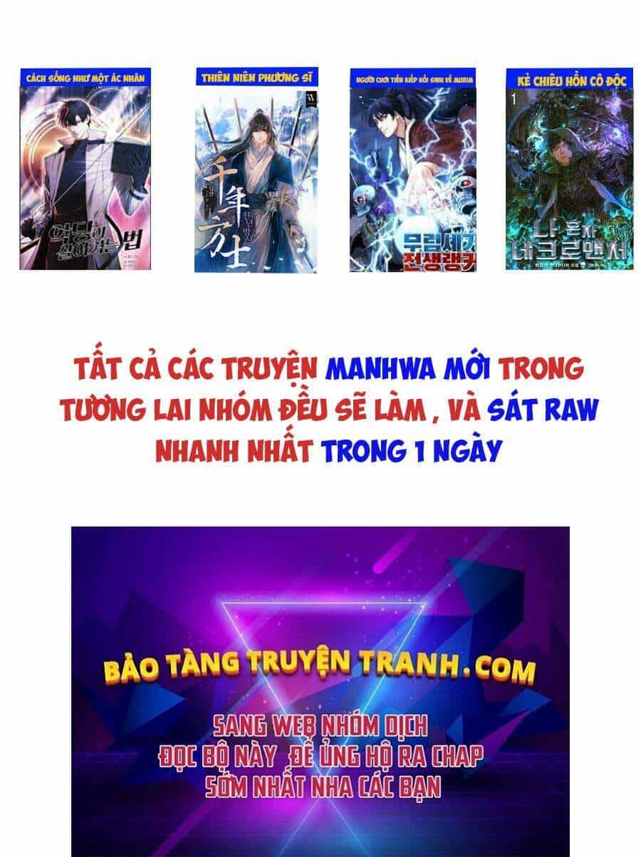 Học Giả Trở Lại - Chương 87 - ảnh 121