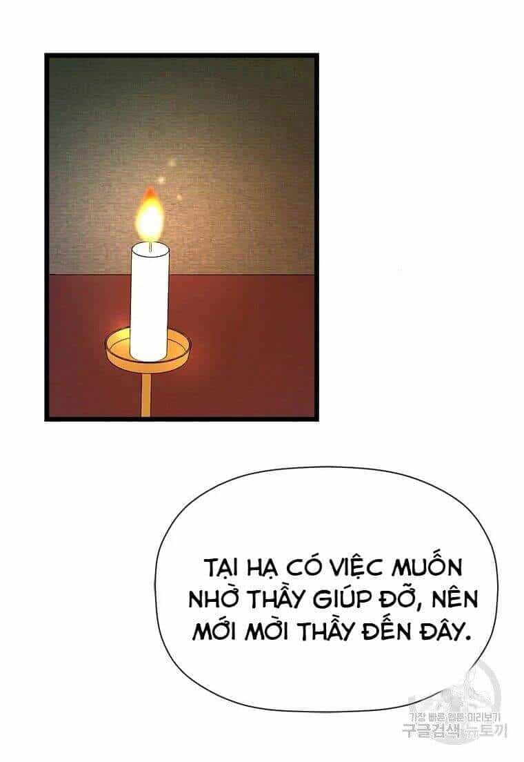 Học Giả Trở Lại - Chương 87 - ảnh 13