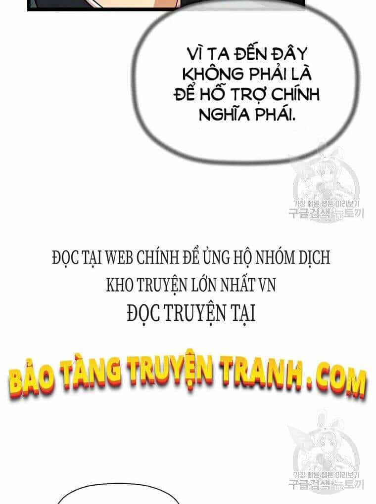 Học Giả Trở Lại - Chương 87 - ảnh 17