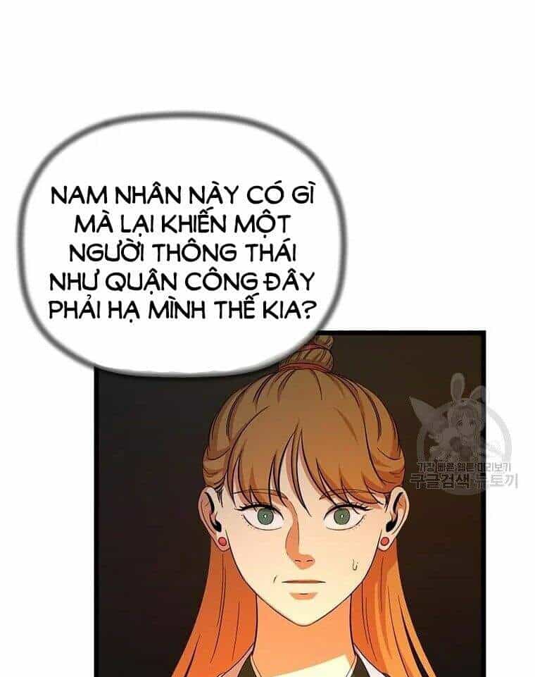 Học Giả Trở Lại - Chương 87 - ảnh 19