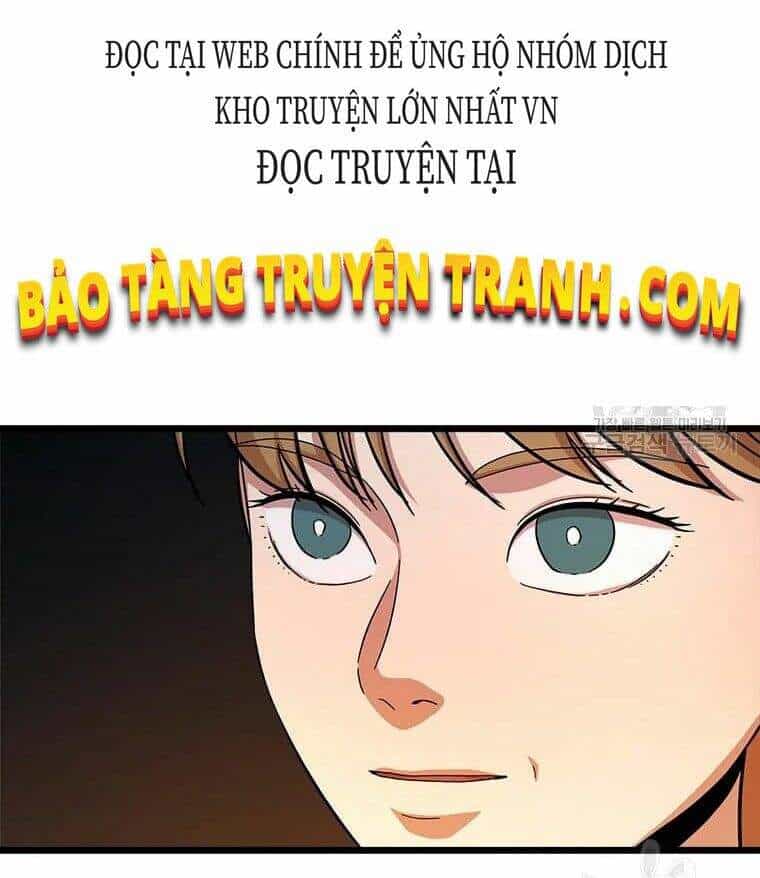 Học Giả Trở Lại - Chương 87 - ảnh 26