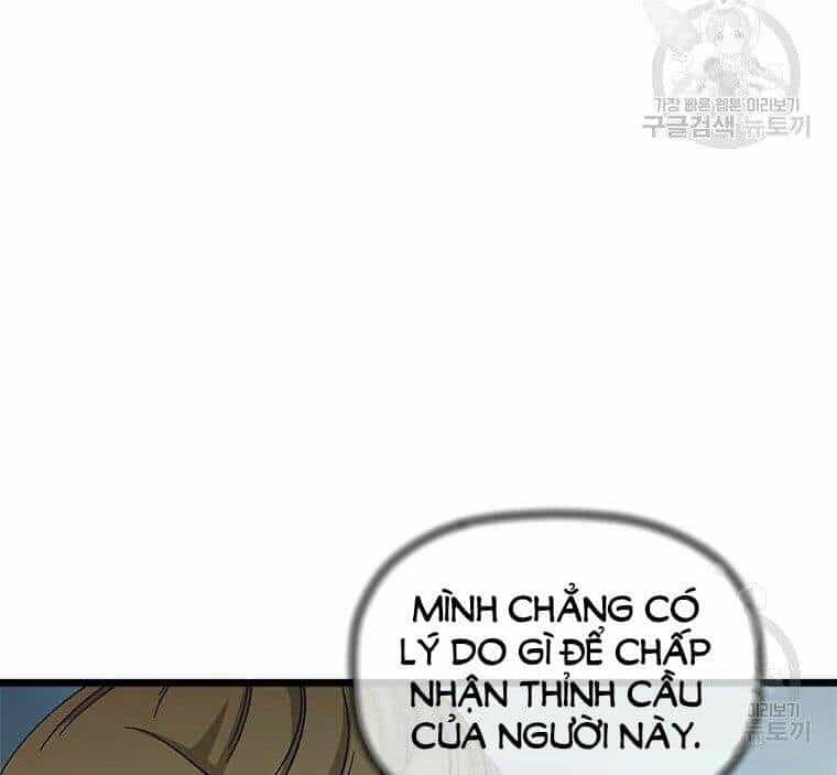 Học Giả Trở Lại - Chương 87 - ảnh 27