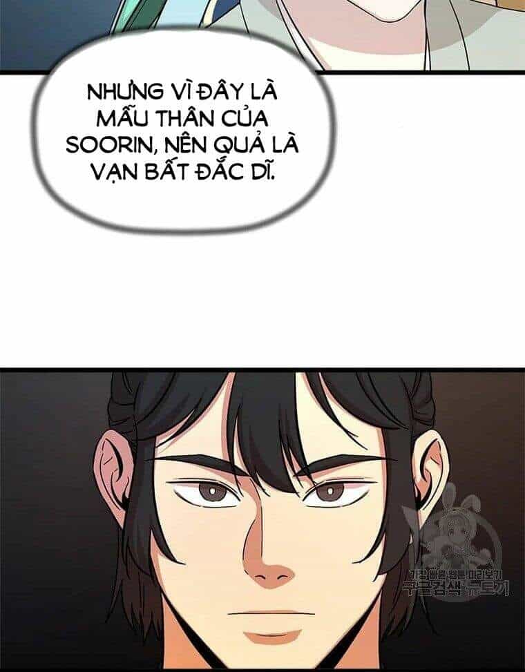 Học Giả Trở Lại - Chương 87 - ảnh 29