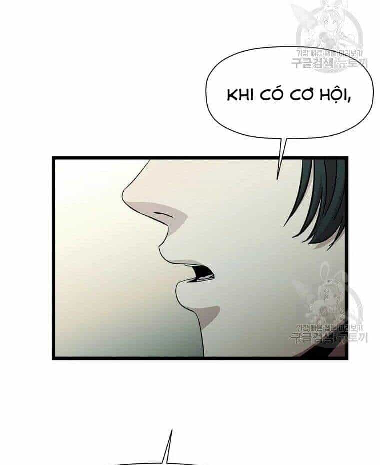 Học Giả Trở Lại - Chương 87 - ảnh 45