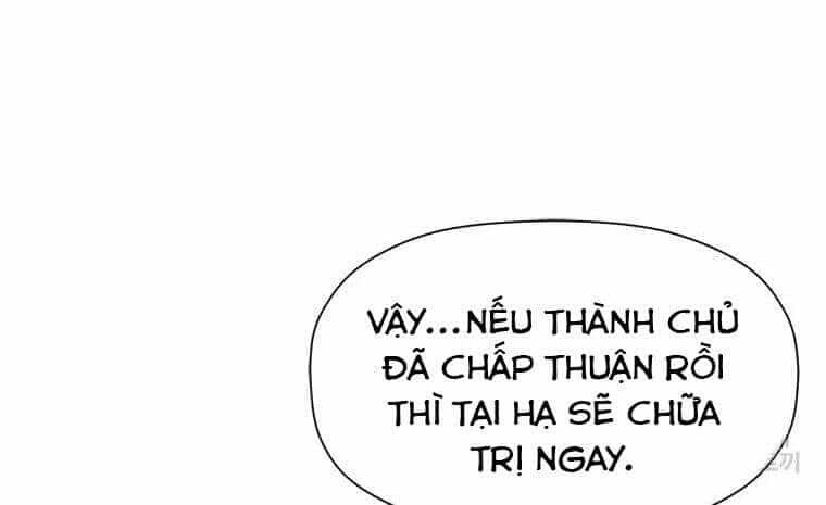 Học Giả Trở Lại - Chương 87 - ảnh 49