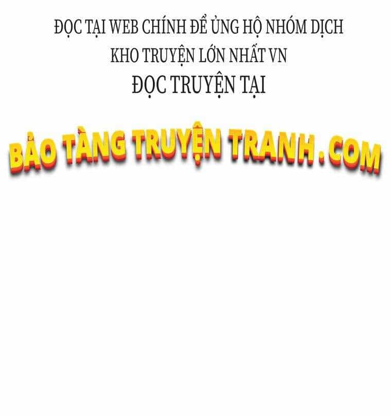 Học Giả Trở Lại - Chương 87 - ảnh 51