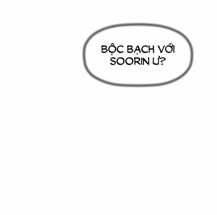 Học Giả Trở Lại - Chương 87 - ảnh 54