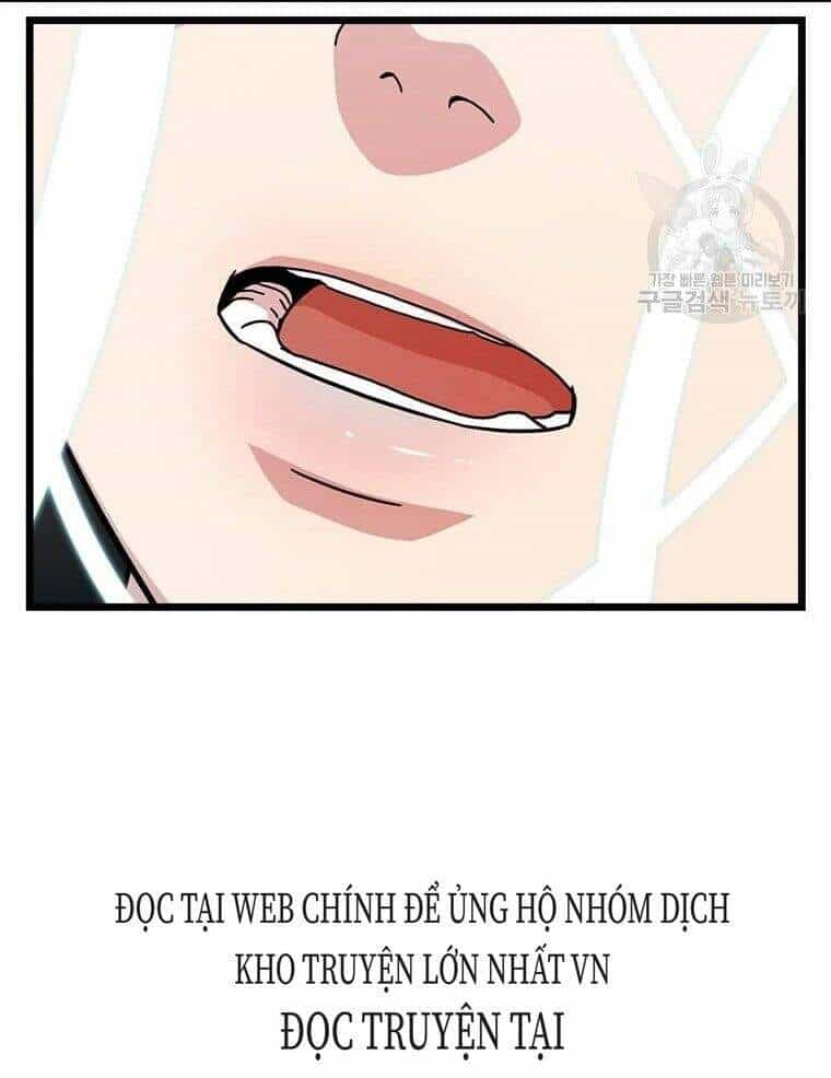 Học Giả Trở Lại - Chương 87 - ảnh 64