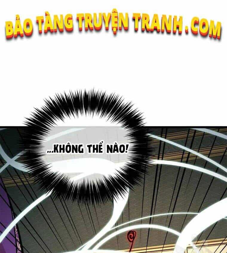Học Giả Trở Lại - Chương 87 - ảnh 65