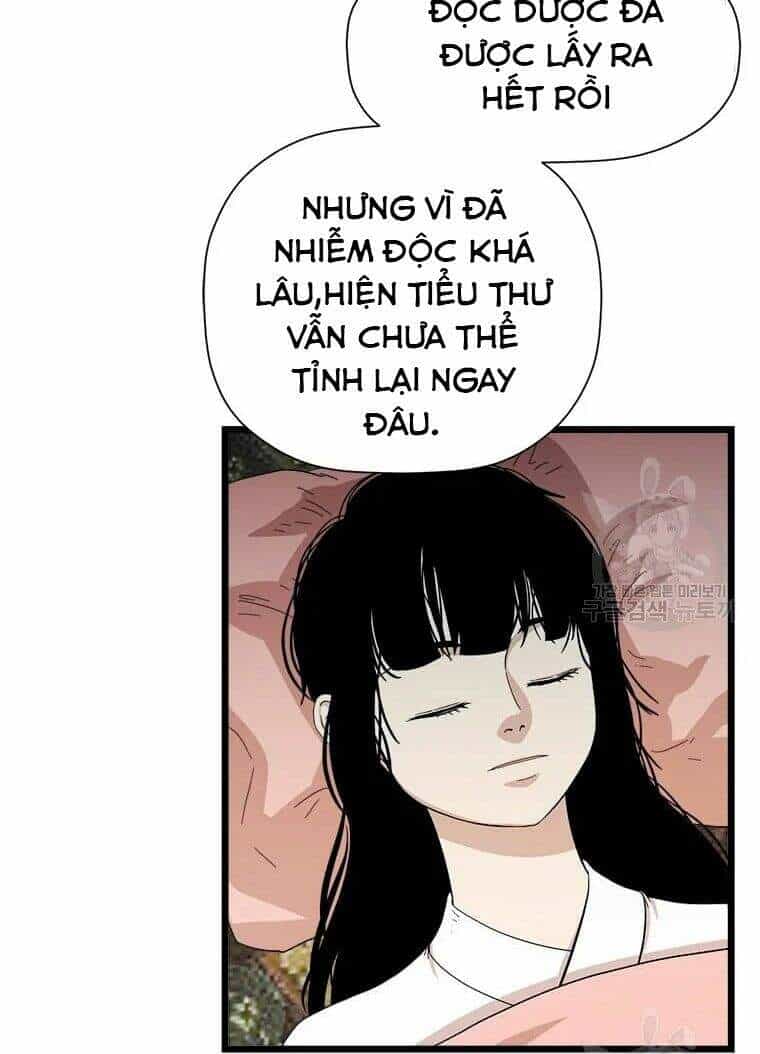 Học Giả Trở Lại - Chương 87 - ảnh 75
