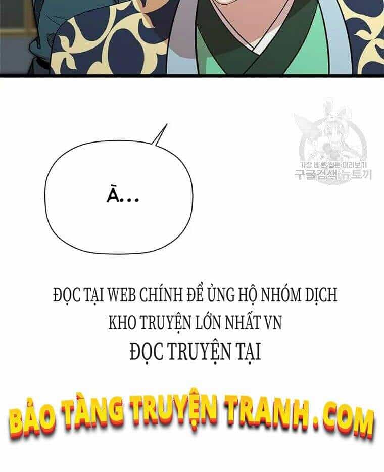 Học Giả Trở Lại - Chương 87 - ảnh 85