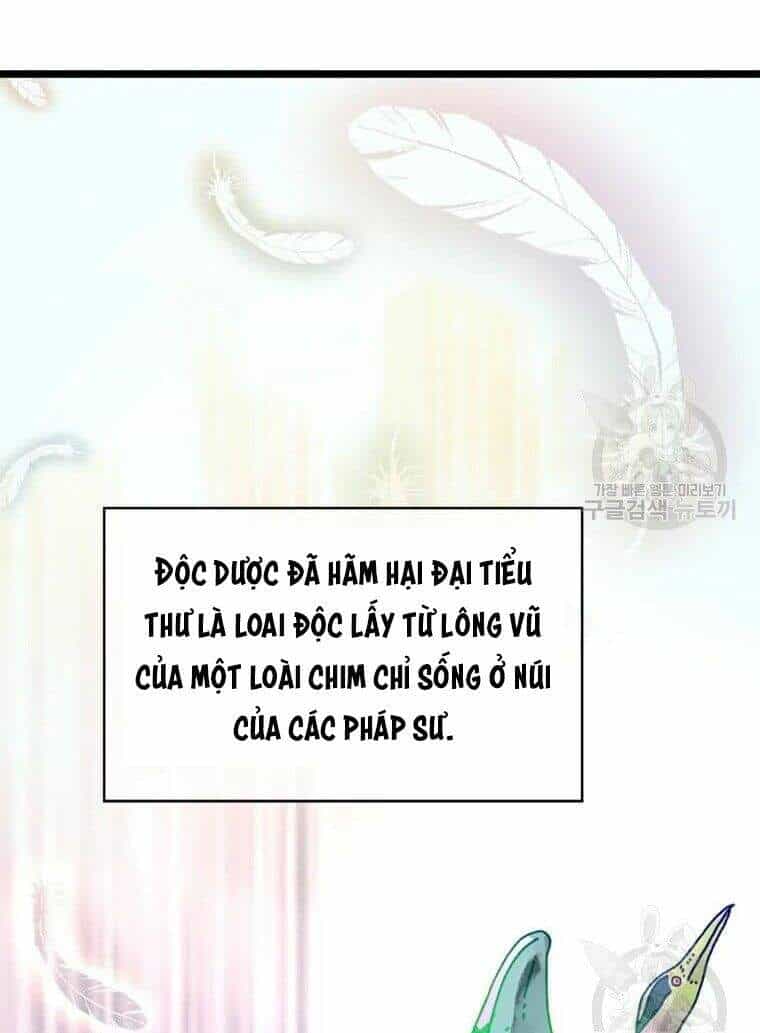 Học Giả Trở Lại - Chương 87 - ảnh 86