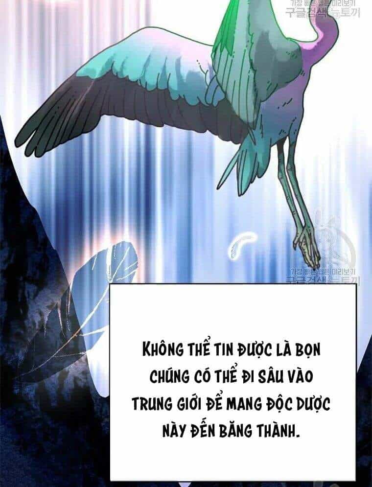 Học Giả Trở Lại - Chương 87 - ảnh 87