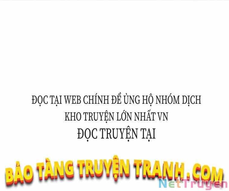 Học Giả Trở Lại - Chương 88 - ảnh 102