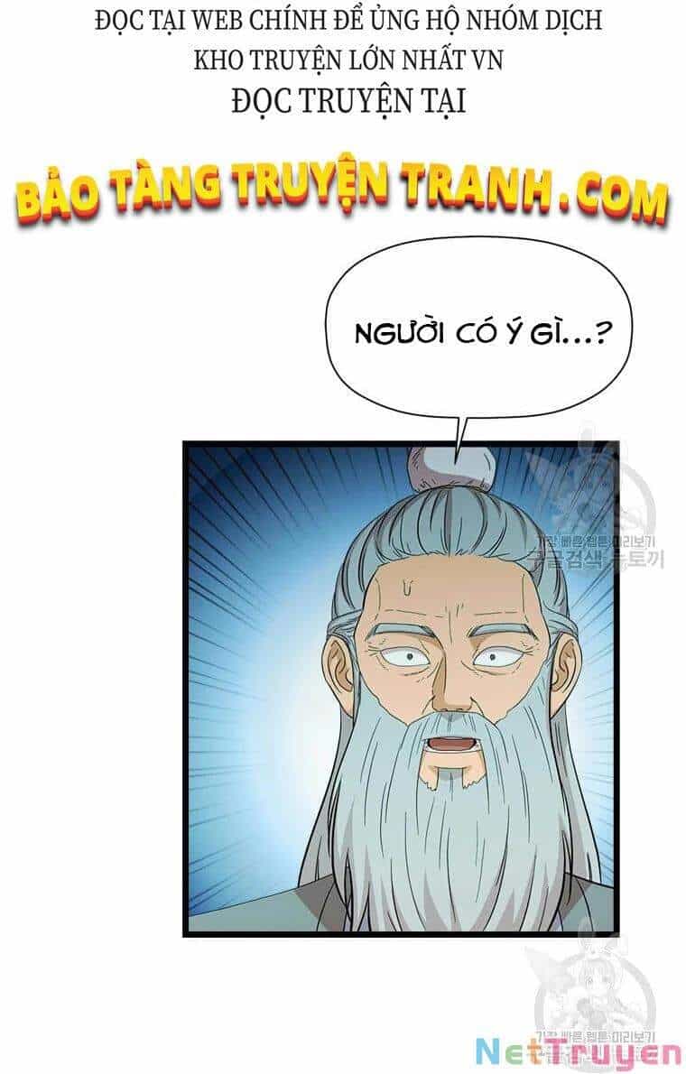 Học Giả Trở Lại - Chương 88 - ảnh 15