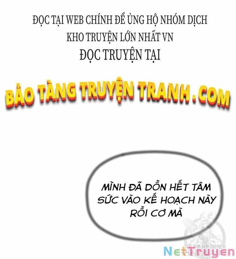 Học Giả Trở Lại - Chương 88 - ảnh 19