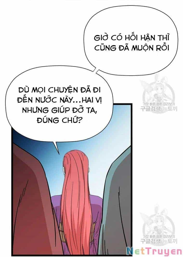 Học Giả Trở Lại - Chương 88 - ảnh 22