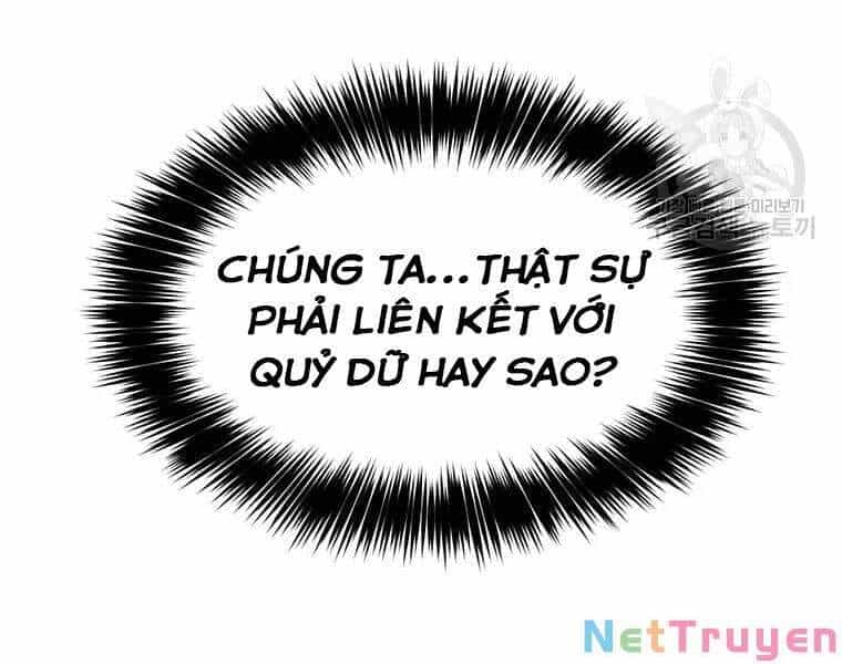 Học Giả Trở Lại - Chương 88 - ảnh 32