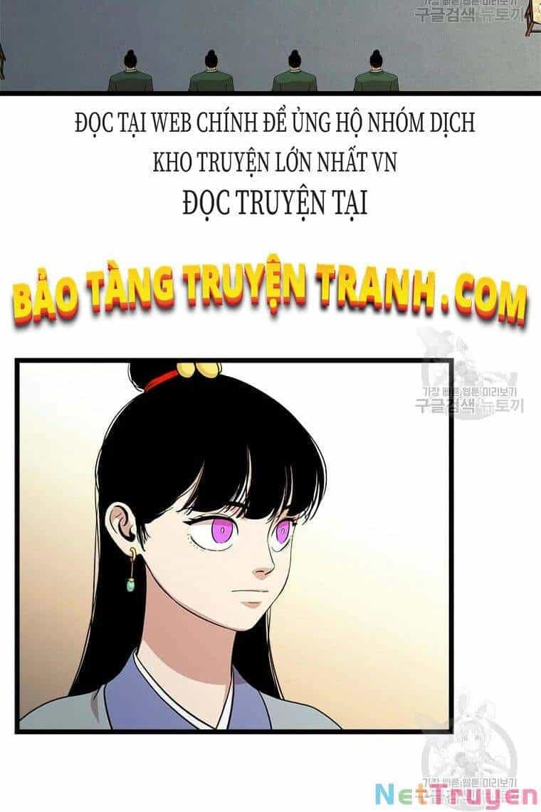 Học Giả Trở Lại - Chương 88 - ảnh 39