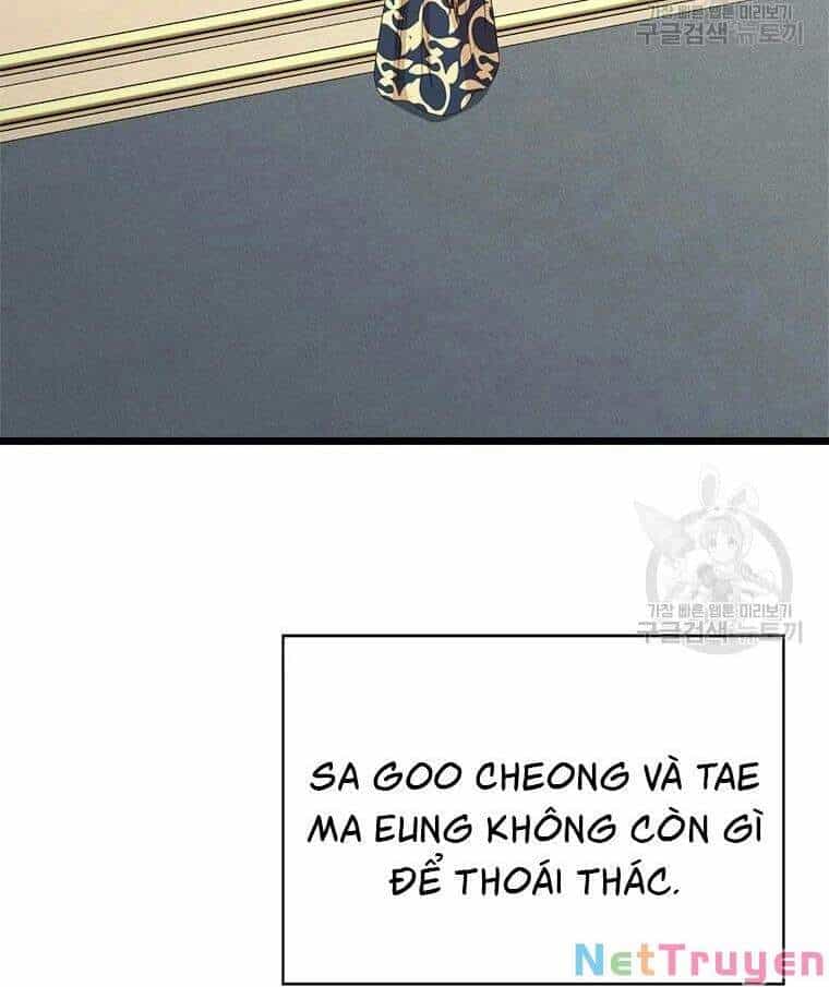 Học Giả Trở Lại - Chương 88 - ảnh 44